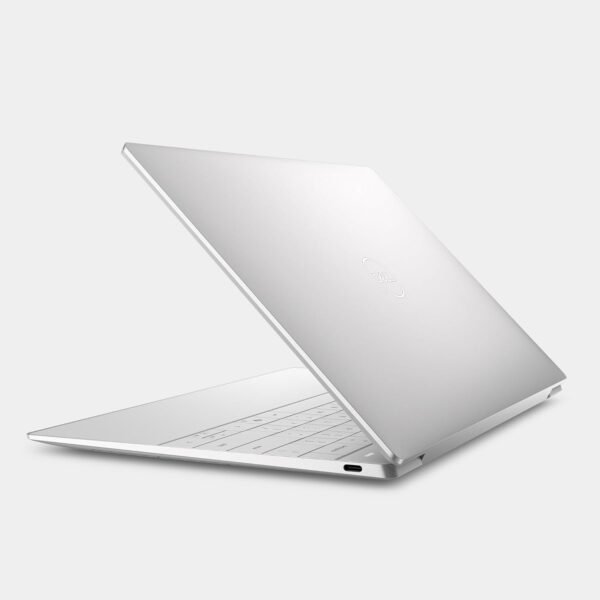 Dell XPS 13 9345 Snapdragon X Elite 16gb RAM 512gb SSD 13.4Inch 3K Touch Display, Windows 11, Graphite