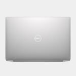 Dell XPS 13 9345 Snapdragon X Elite 16gb RAM 512gb SSD 13.4Inch 3K Touch Display, Windows 11, Graphite