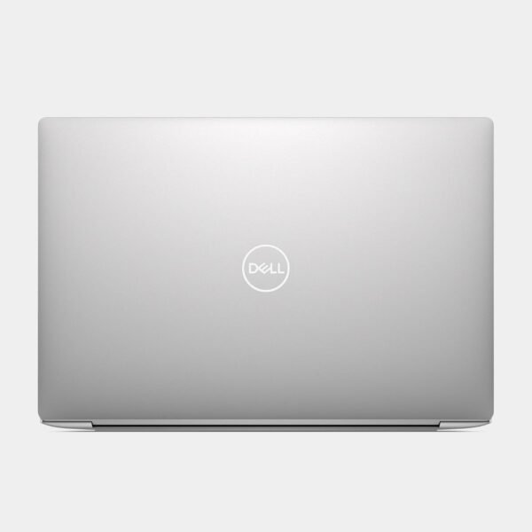 Dell XPS 13 9345 Snapdragon X Elite 16gb RAM 512gb SSD 13.4Inch 3K Touch Display, Windows 11, Graphite