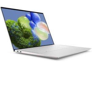 Dell XPS 9440 Kenya 1