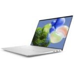 Dell XPS 9440 14 Inch Ultra 7 32gb RAM 1TB SSD 6gb NVIDIA RTX 4050