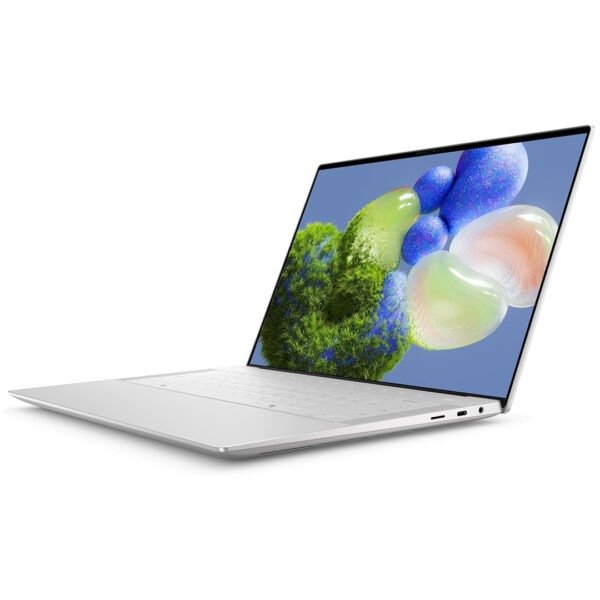 Dell XPS 9440 14 Inch Ultra 7 32gb RAM 1TB SSD 6gb NVIDIA RTX 4050