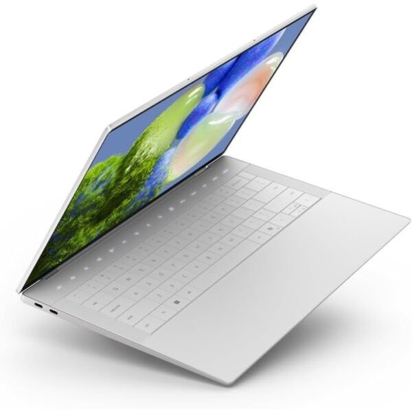 Dell XPS 9440 14 Inch Ultra 7 32gb RAM 1TB SSD 6gb NVIDIA RTX 4050
