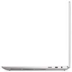 Dell XPS 9440 14 Inch Ultra 7 32gb RAM 1TB SSD 6gb NVIDIA RTX 4050