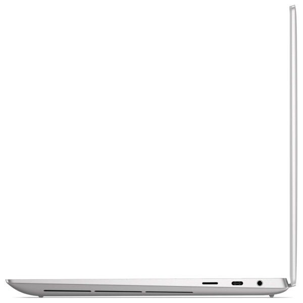 Dell XPS 9440 14 Inch Ultra 7 32gb RAM 1TB SSD 6gb NVIDIA RTX 4050