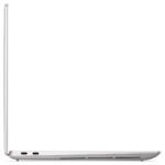 Dell XPS 9440 14 Inch Ultra 7 32gb RAM 1TB SSD 6gb NVIDIA RTX 4050