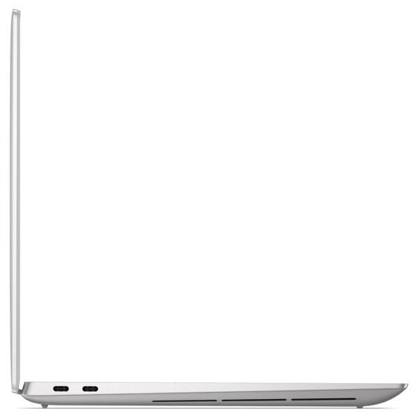 Dell XPS 9440 14 Inch Ultra 7 32gb RAM 1TB SSD 6gb NVIDIA RTX 4050