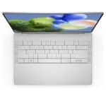 Dell XPS 9440 14 Inch Ultra 7 32gb RAM 1TB SSD 6gb NVIDIA RTX 4050
