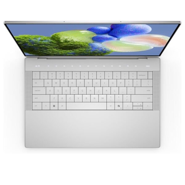 Dell XPS 9440 14 Inch Ultra 7 32gb RAM 1TB SSD 6gb NVIDIA RTX 4050