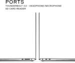 Dell XPS 9510 Core i7-12700H 12th Gen 48gb RAM 1Tb SSD 4gb NVIDIA RTX 3050 15.6 Inch Display