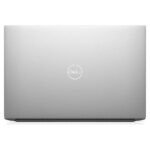 Dell XPS 9510 Core i7-12700H 12th Gen 48gb RAM 1Tb SSD 4gb NVIDIA RTX 3050 15.6 Inch Display