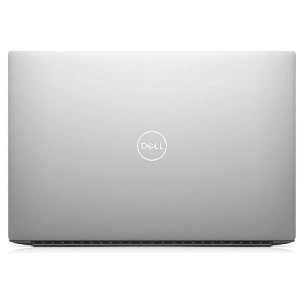 Dell XPS 9510 Core i7-12700H 12th Gen 48gb RAM 1Tb SSD 4gb NVIDIA RTX 3050 15.6 Inch Display