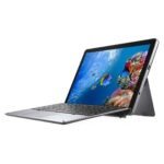 Dell latitude 7200 Detachable Core i5 8th Gen 8gb RAM 512gb SSD 12.3 Inch Touchscreen