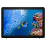 Dell latitude 7200 Detachable Core i5 8th Gen 8gb RAM 512gb SSD 12.3 Inch Touchscreen