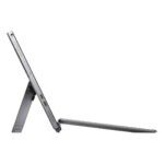 Dell latitude 7200 Detachable Core i5 8th Gen 8gb RAM 512gb SSD 12.3 Inch Touchscreen