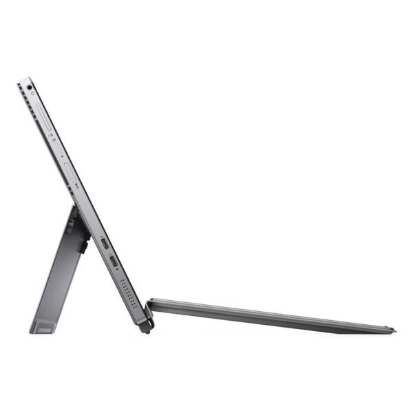 Dell latitude 7200 Detachable Core i5 8th Gen 8gb RAM 512gb SSD 12.3 Inch Touchscreen