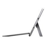 Dell latitude 7200 Detachable Core i5 8th Gen 8gb RAM 512gb SSD 12.3 Inch Touchscreen