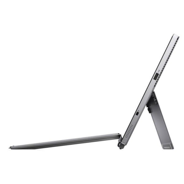 Dell latitude 7200 Detachable Core i5 8th Gen 8gb RAM 512gb SSD 12.3 Inch Touchscreen
