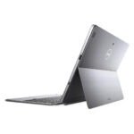 Dell latitude 7200 Detachable Core i5 8th Gen 8gb RAM 512gb SSD 12.3 Inch Touchscreen