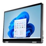 Dell Latitude 7420 2-in-1 Laptop Core i5 11th Gen 16gb RAM 512gb SSD 14Inch Touchscreen