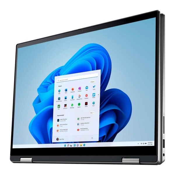 Dell Latitude 7420 2-in-1 Laptop Core i5 11th Gen 16gb RAM 512gb SSD 14Inch Touchscreen