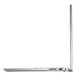 Dell Latitude 7420 2-in-1 Laptop Core i5 11th Gen 16gb RAM 512gb SSD 14Inch Touchscreen
