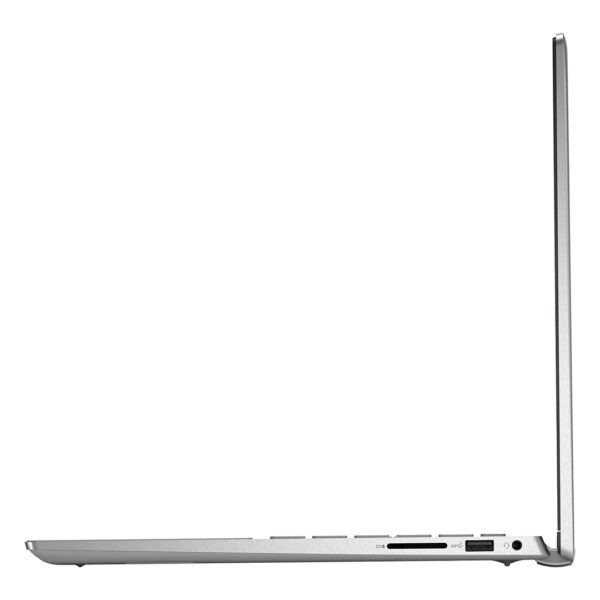 Dell Latitude 7420 2-in-1 Laptop Core i5 11th Gen 16gb RAM 512gb SSD 14Inch Touchscreen