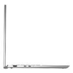 Dell Latitude 7420 2-in-1 Laptop Core i5 11th Gen 16gb RAM 512gb SSD 14Inch Touchscreen