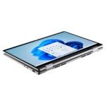 Dell Latitude 7420 2-in-1 Laptop Core i5 11th Gen 16gb RAM 512gb SSD 14Inch Touchscreen