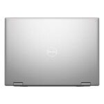 Dell Latitude 7420 2-in-1 Laptop Core i5 11th Gen 16gb RAM 512gb SSD 14Inch Touchscreen