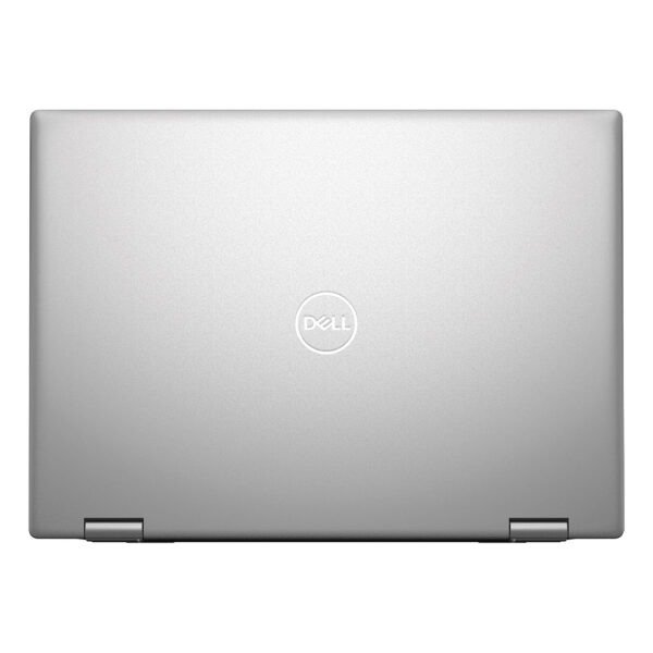 Dell Latitude 7420 2-in-1 Laptop Core i5 11th Gen 16gb RAM 512gb SSD 14Inch Touchscreen