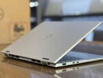 Dell Latitude 7420 2-in-1 Laptop Core i5 11th Gen 16gb RAM 512gb SSD 14Inch Touchscreen