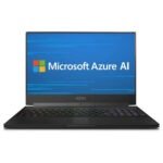 Gigabyte Aero 15-XA Core i7 9th Gen 32gb RAM 1Tb SSD 8gb NVIDIA GeForce RTX 2070 with Max-Q Design 15.6 Inch