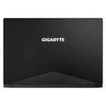Gigabyte Aero 15-XA Core i7 9th Gen 32gb RAM 1Tb SSD 8gb NVIDIA GeForce RTX 2070 with Max-Q Design 15.6 Inch