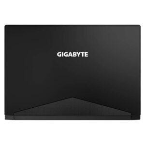 Gigabyte Aero 15-XA Kenya 2