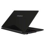 Gigabyte Aero 15-XA Core i7 9th Gen 32gb RAM 1Tb SSD 8gb NVIDIA GeForce RTX 2070 with Max-Q Design 15.6 Inch