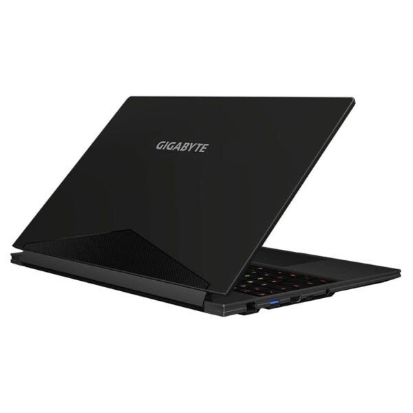 Gigabyte Aero 15-XA Core i7 9th Gen 32gb RAM 1Tb SSD 8gb NVIDIA GeForce RTX 2070 with Max-Q Design 15.6 Inch