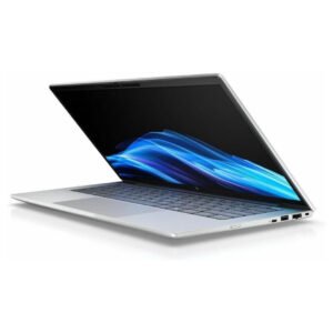 HP EliteBook 8 G1i Kenya 2