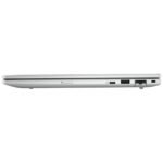HP EliteBook 8 G1i Ultra 7 255U 16gb RAM 512gb SSD 14Inch WUXGA, Win 11 Pro, Silver