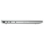 HP EliteBook 8 G1i Ultra 7 255U 16gb RAM 512gb SSD 14Inch WUXGA, Win 11 Pro, Silver
