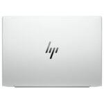 HP EliteBook 8 G1i Ultra 7 255U 16gb RAM 512gb SSD 14Inch WUXGA, Win 11 Pro, Silver