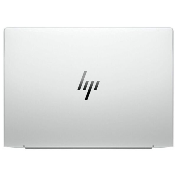 HP EliteBook 8 G1i Ultra 7 255U 16gb RAM 512gb SSD 14Inch WUXGA, Win 11 Pro, Silver