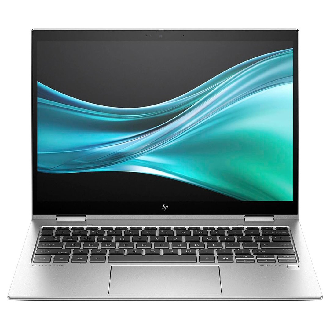 HP EliteBook 830 G11 X360 Ultra 7 155U VPro Kenya 2