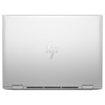 HP EliteBook 830 G11 X360 Ultra 7 155U VPro 16gb RAM 512gb SSD 13.3Inch WUXGA, Touchscreen, Win 11 Pro, Silver