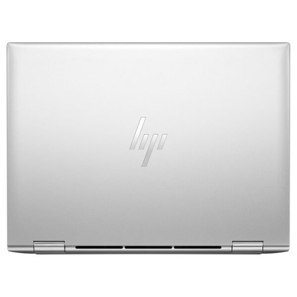 HP EliteBook 830 G11 X360 Ultra 7 155U VPro 16gb RAM 512gb SSD 13.3Inch WUXGA, Touchscreen, Win 11 Pro, Silver