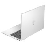 HP EliteBook 830 G11 X360 Ultra 7 155U VPro 16gb RAM 512gb SSD 13.3Inch WUXGA, Touchscreen, Win 11 Pro, Silver