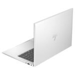 HP EliteBook 840 G11 Ultra 7 165U 16gb RAM 512gb SSD 14Inch WUXGA, Windows 11 Pro, Silver