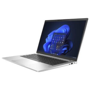 HP EliteBook 840 G9 Core i7 1255U Kenya 2