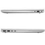 HP EliteBook 840 G9 Core i7-1255U, 16gb RAM 1Tb SSD, 14Inch WUXGA, Touch Screen, Backlit keyboard, Win 10 Pro, Silver