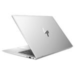 HP EliteBook 840 G9 Core i7-1255U, 16gb RAM 1Tb SSD, 14Inch WUXGA, Touch Screen, Backlit keyboard, Win 10 Pro, Silver